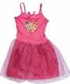 Disney princess jurkje goedkoop voor meisjes