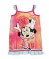Minnie mouse jurkje goedkoop voor kinderen